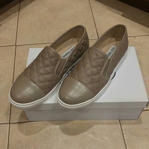 Brand New Shoes - Never Worn